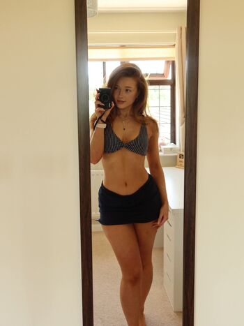 🔥 Pheobeisginger page leaked private photo uncensored full