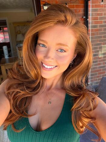 🔥 Pheobeisginger leaked private photo uncensored full
