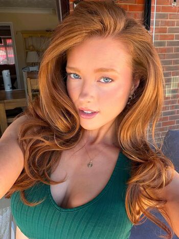 🔥 Pheobeisginger leaked private photo uncensored full