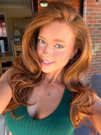 🔥 Pheobeisginger leaked private photo uncensored full