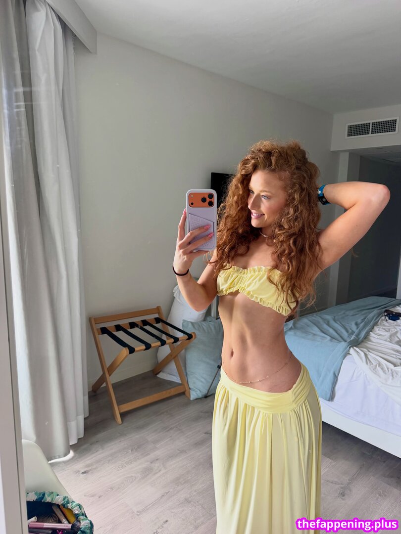 🔥 Page/ leaked private photo uncensored full