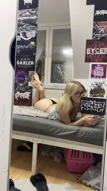 🔥 Pia rsr leaked private photo uncensored full