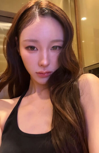 🔥 Pimmmmss page leaked private photo uncensored full