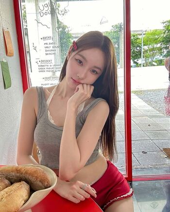 🔥 Pimmmmss page leaked private photo uncensored full