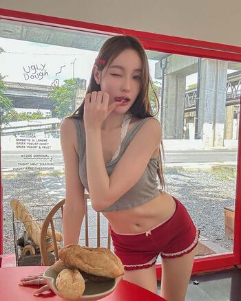 🔥 Pimmmmss page leaked private photo uncensored full