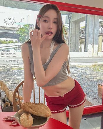 🔥 Pimmmmss page leaked private photo uncensored full