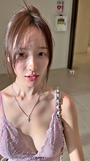 🔥 Pimmmmss page leaked private photo uncensored full