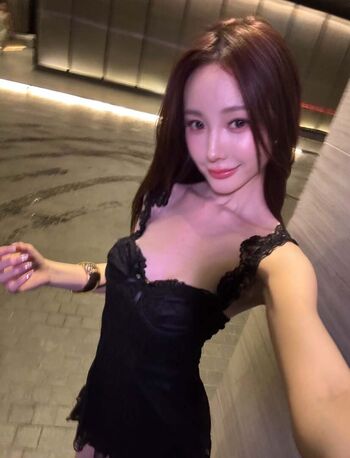 🔥 Pimmmmss page leaked private photo uncensored full