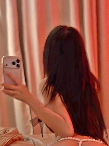 🔥 Pimmmmss page leaked private photo uncensored full