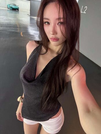 🔥 Pimmmmss page leaked private photo uncensored full