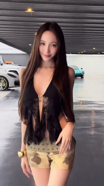 🔥 Pimmmmss page leaked private photo uncensored full