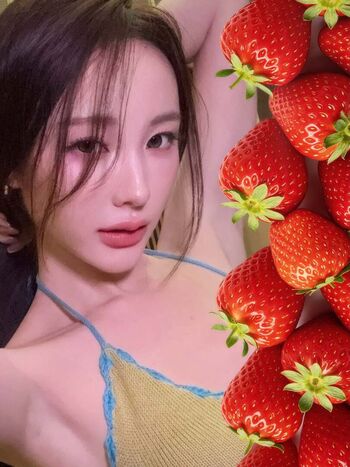 🔥 Pimmmmss leaked private photo uncensored full