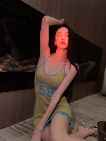 🔥 Pimmmmss leaked private photo uncensored full