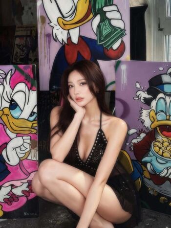 🔥 Pimmmmss leaked private photo uncensored full