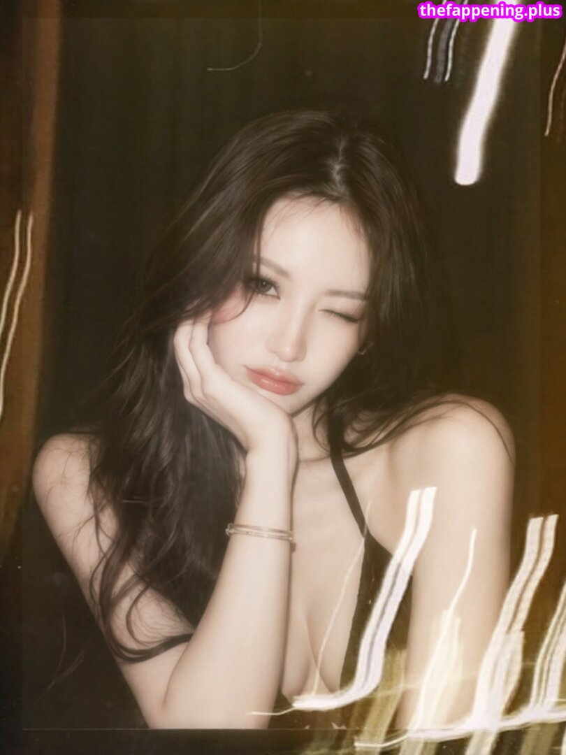 🔥 Page/ leaked private photo uncensored full