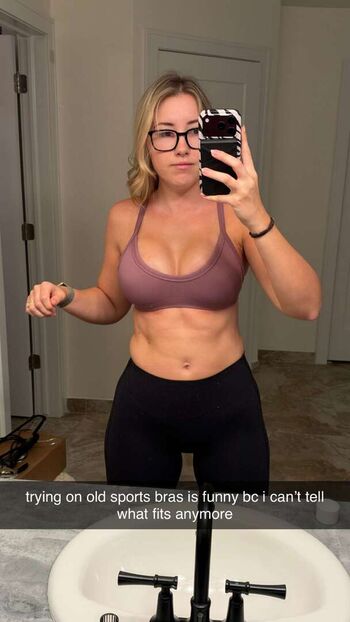 🔥 Pineapplebrat leaked private photo uncensored full