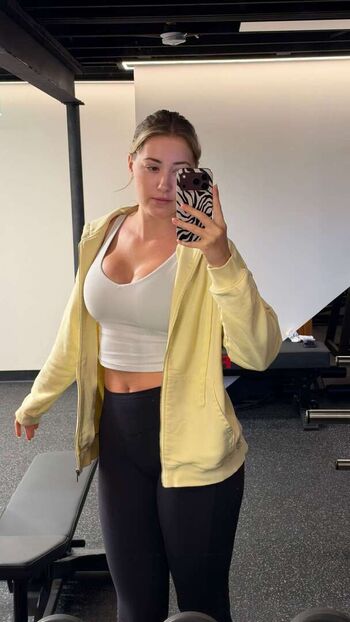 🔥 Pineapplebrat leaked private photo uncensored full