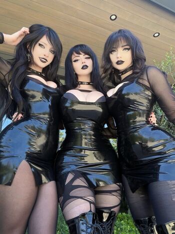 🔥 Pinkchyu  page leaked private photo uncensored full