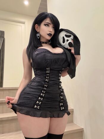🔥 Pinkchyu leaked private photo uncensored full