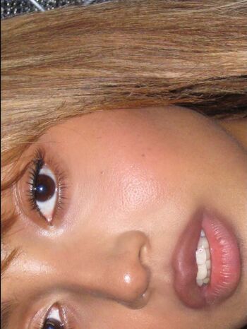 🔥 Pinkpantheress page leaked private photo uncensored full