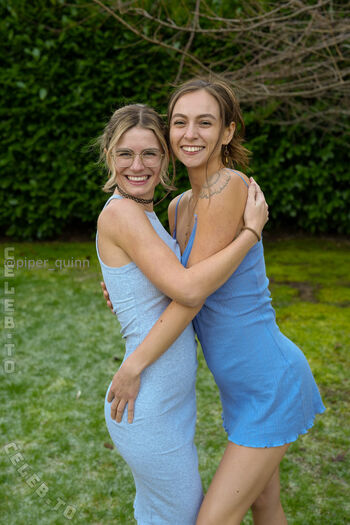 🔥 Piper quinn  page leaked private photo uncensored full