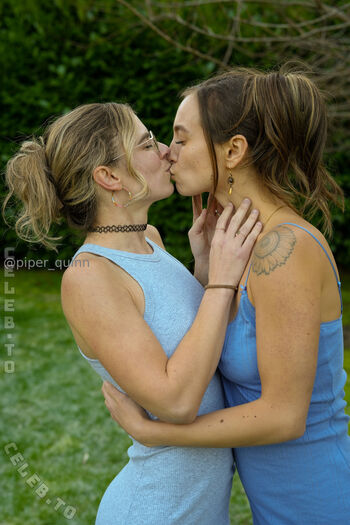 🔥 Piper quinn  page leaked private photo uncensored full