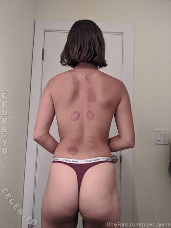 🔥 Piper quinn leaked private photo uncensored full