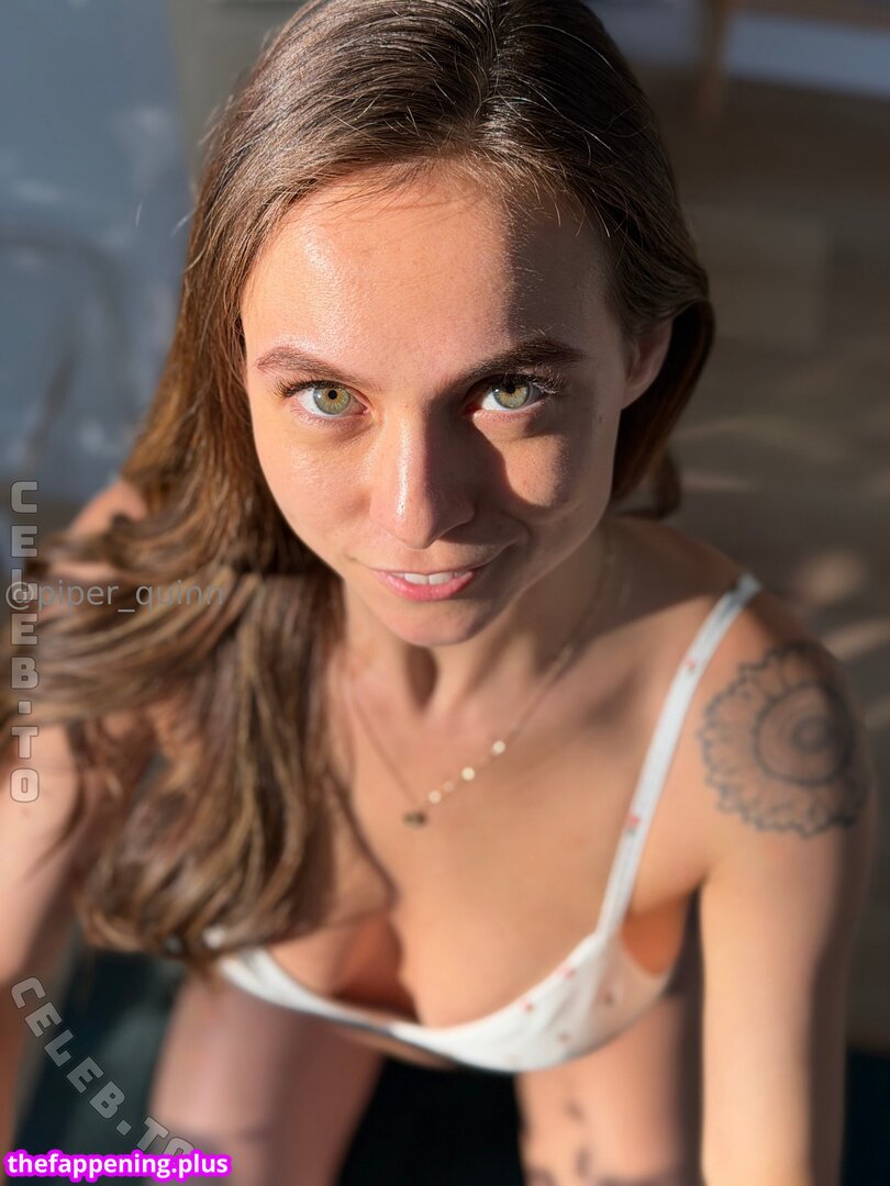 🔥 Page/ leaked private photo uncensored full