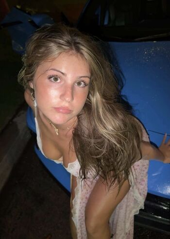 🔥 Piper rockelle  page leaked private photo uncensored full