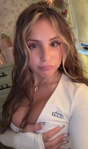 🔥 Piper rockelle leaked private photo uncensored full