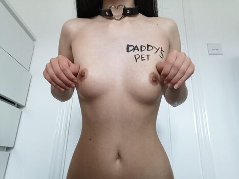 🔥 Pixiepecks leaked private photo uncensored full