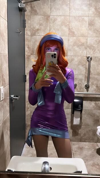🔥 Pizzaprincessg page leaked private photo uncensored full