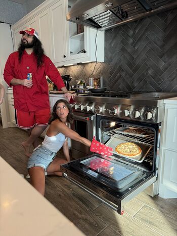 🔥 Pizzaprincessg page leaked private photo uncensored full