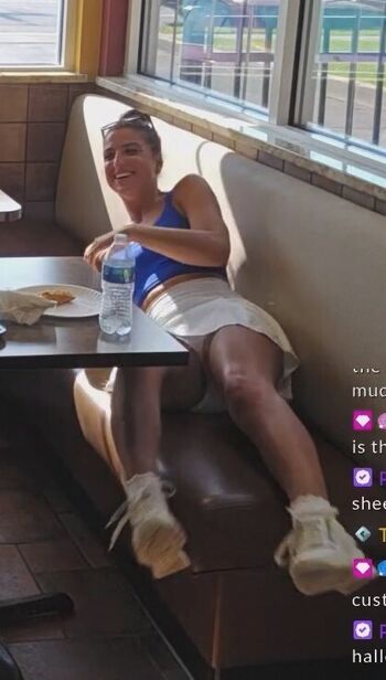 🔥 Pizzaprincessg page leaked private photo uncensored full