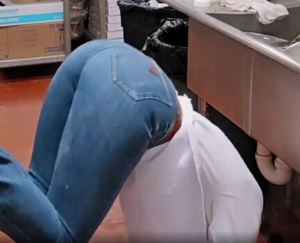 🔥 Pizzaprincessg page leaked private photo uncensored full