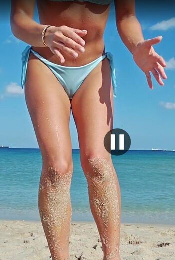 🔥 Pizzaprincessg page leaked private photo uncensored full