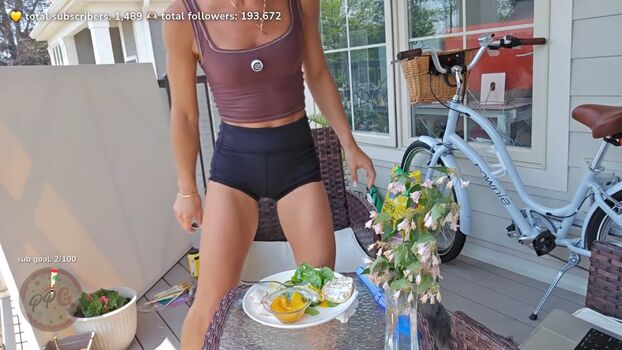 🔥 Pizzaprincessg page leaked private photo uncensored full