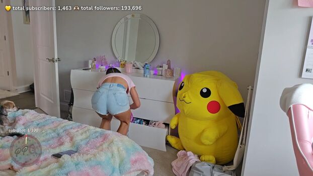 🔥 Pizzaprincessg page leaked private photo uncensored full