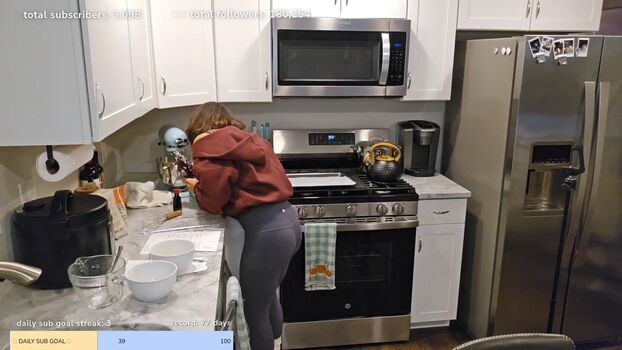 🔥 Pizzaprincessg page leaked private photo uncensored full