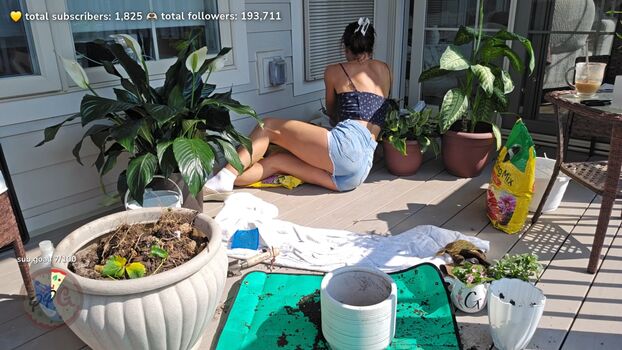🔥 Pizzaprincessg page leaked private photo uncensored full