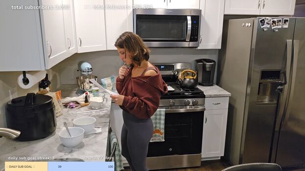 🔥 Pizzaprincessg leaked private photo uncensored full
