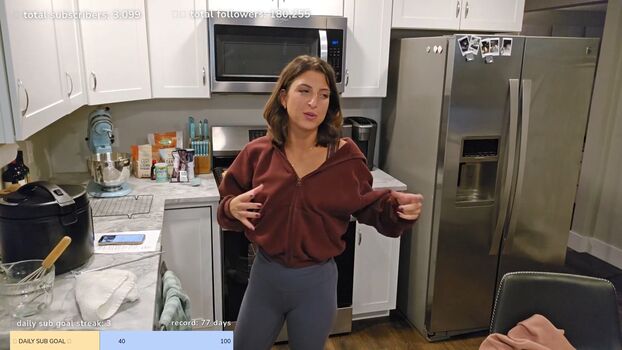 🔥 Pizzaprincessg leaked private photo uncensored full