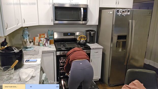 🔥 Pizzaprincessg leaked private photo uncensored full