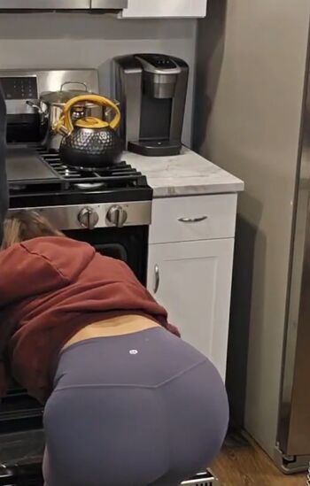 🔥 Pizzaprincessg leaked private photo uncensored full