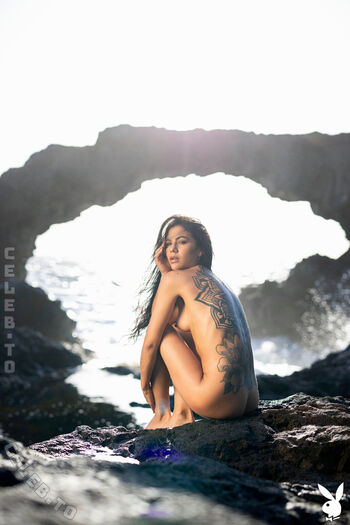 🔥 Playboy plus  page leaked private photo uncensored full