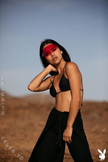 🔥 Playboy plus  page leaked private photo uncensored full