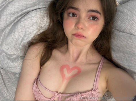 🔥 Plumpy mage leaked private photo uncensored full