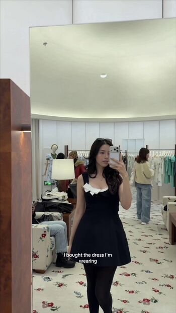 🔥 Pokimane  page leaked private photo uncensored full