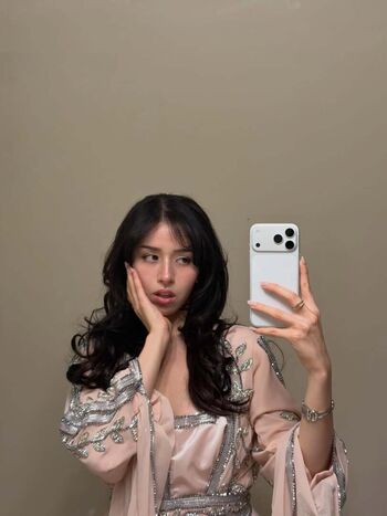 🔥 Pokimane  page leaked private photo uncensored full