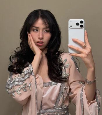 🔥 Pokimane  page leaked private photo uncensored full